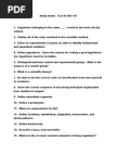 Worksheets Dna And Genes Worksheet dna and genes lab worksheet bio 101 test 1 study guide word