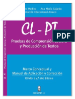 52871923-Prueba-CL-PT