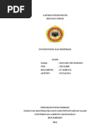 Download Laporan Fotosintesis Dan Respirasi by Singgih Adz-Dzaki Ghassan Al-Farabi SN211884047 doc pdf