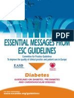 Web EM Diabetes 2013