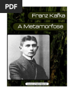 A-Metamorfose-Franz-Kafka.pdf