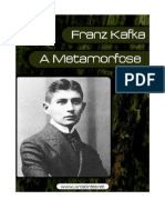 A-Metamorfose-Franz-Kafka.pdf