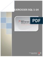 Ejercicios-SQL-1-14