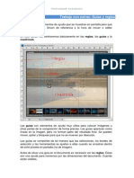 m1_ud4_trabajo_con_extras_guías_y_reglas.pdf