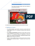 m3_ud1_opciones_de_recorte.pdf