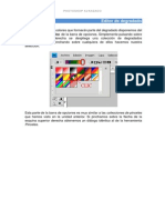 m3_ud4_editor_de_degradado.pdf