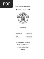 Download tulisan populer kelompok 3 by Devina Ndut SN211887497 doc pdf