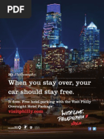 Download Philadelphia Discovery Awaits by Visit Philadelphia SN211888337 doc pdf