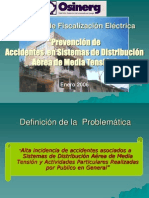 Prevencion VP