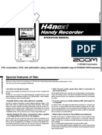 hofa iq analyser manual