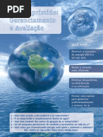 ar comprimido _ gerenciamento_e_avaliacao_ eficiência energética