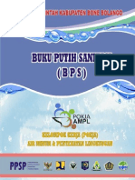 Buku Putih Sanitasi Bonbol - Fix1