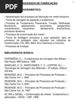ProcFabr_Cap1_Introducao
