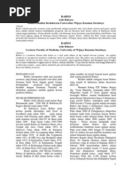 Download Isi Jurnal Edisi Juli 201011 by Rustifah Nishikata SN211898529 doc pdf
