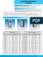Manual - Porteiro Eletronico.pdf