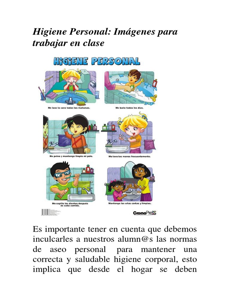 Consejo de higiene personal para niñas - La higiene personal de las niñas -  Saforelle