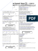 2 Exa B  PREU 2006-II