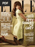 5 6269545825634877537 PDF | PDF | Vogue (Magazine) | Magazine ...