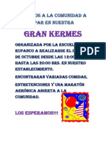 Kermes