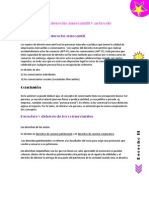 Derecho 2.docx