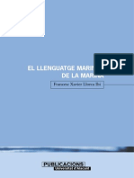 El Llenguatge Mariner de La Marina