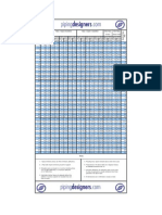 pipe span chart.xls