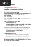 Samenvatting scheikunde l