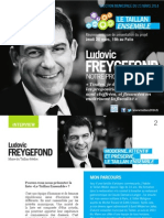 LeTaillan Brochure BD PDF