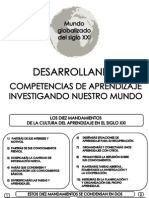 INVESTIGACIÓN COMPETENCIAS 240214