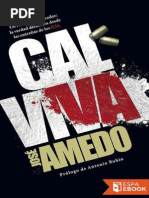 Amedo Fouse, José. Cal viva.pdf
