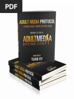 Adult Media Protocol