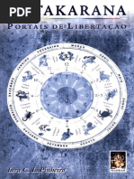 [Astrologia] Portais de Libertacao - Iara C.L.pinheiro