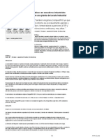 Reduccion Consumo Energetico PDF