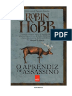 176430621-O-Aprendiz-de-Assassino-–-Robin-Hobb