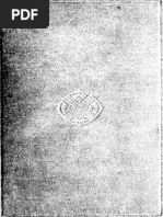 Download Swahili Tales - As Told by Natives of Zanzibar 1870 by pomegranate246 SN211919878 doc pdf