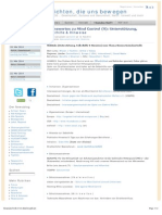 Strahlenfolter Stalking - TI - Schutzmassnahmen - Weblinks - Selbsthilfe & Hinweise Zum Thema Bewusstseinskontrolle - Blog - Soziales-Dorf - Eu