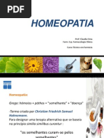AULA 1 Homeopatia Correto 2[1]