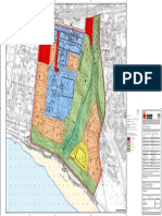 Plano de Pormenor Cascais