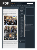 Russland und Ukraine - Wie die Nazis in der Ukraine jetzt wüten - alles-schallundrauch.blogspot.de