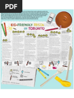 Download Torontos Kid-Friendly Restaurants by The Globe and Mail SN21193198 doc pdf