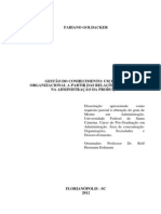 Gestao Do Conhecimento PDF