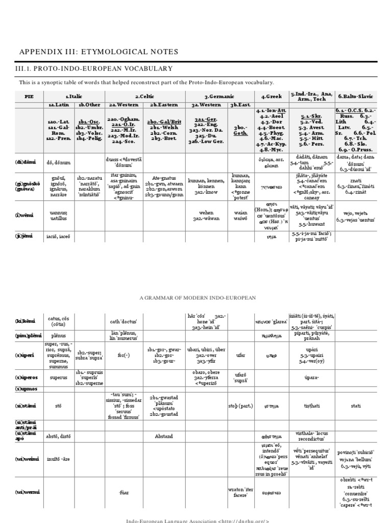 Stories from Keating's History of Ireland - National Library of Scotland, image size:768x1024