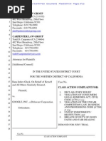 Download Google Play App Suit by BrandonBailey SN211938578 doc pdf