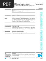 Download Eurocodice 9 - Progettazione Delle Strutture in Alluminio by Giuseppe Gori SN211938878 doc pdf