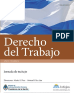 Derecho Del Trabajo A2 n6