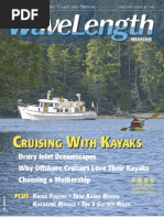 Download Wavelength Kayaking Magazine Winter 2008 by wildcoast SN21194065 doc pdf