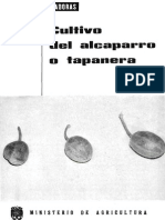 Alcaparra PDF