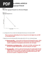 WKSHT Macro Unit3 Lesson3 Act23 Key