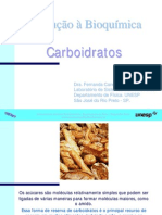 Bioqumica_Aula10_Carboidratos