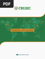 ManualAluno-vrs1c